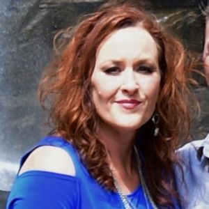 Meet your Posher, Libby